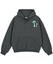 https://jollybell-1326511750.cos.accelerate.myqcloud.com/0/1167afcf74544827b47d657216ab86b4.png