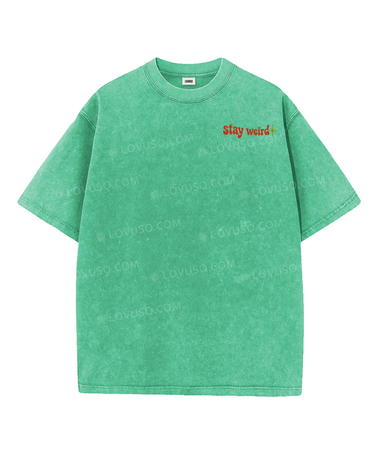 https://jollybell-1326511750.cos.accelerate.myqcloud.com/0/11699c16fbce4b448801965b06ef8d50.png
