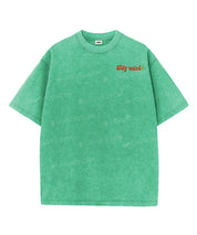 https://jollybell-1326511750.cos.accelerate.myqcloud.com/0/11699c16fbce4b448801965b06ef8d50.png