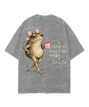https://jollybell-1326511750.cos.accelerate.myqcloud.com/0/116c66d7b7e94e879c0da76fb40de0a4.png