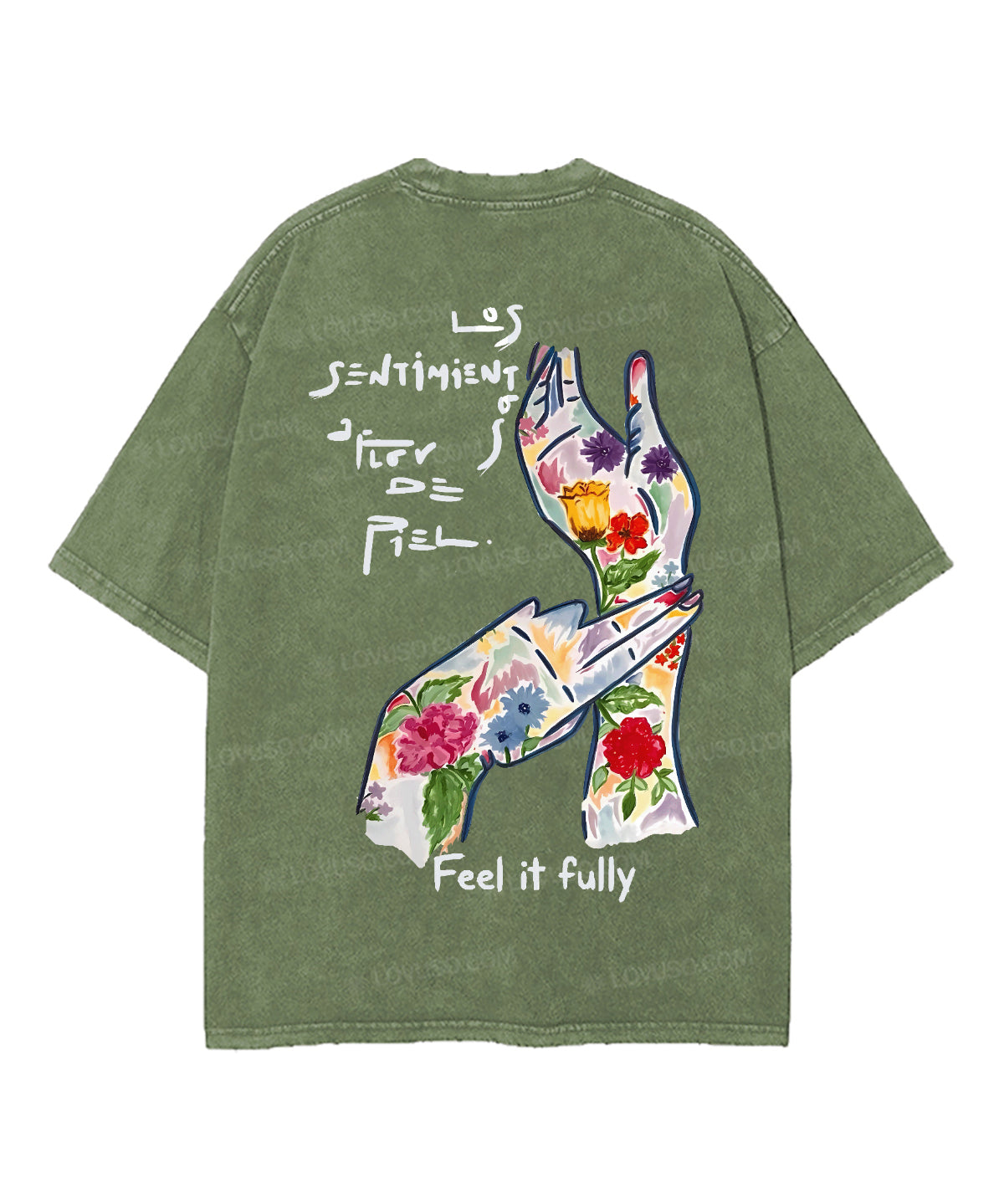https://jollybell-1326511750.cos.accelerate.myqcloud.com/0/116d5670199946318a0e3c60684e5b72.png