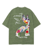 https://jollybell-1326511750.cos.accelerate.myqcloud.com/0/116d5670199946318a0e3c60684e5b72.png