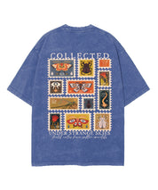 https://jollybell-1326511750.cos.accelerate.myqcloud.com/0/116da1bb98cf4d46a8740a6086aa65ac.png