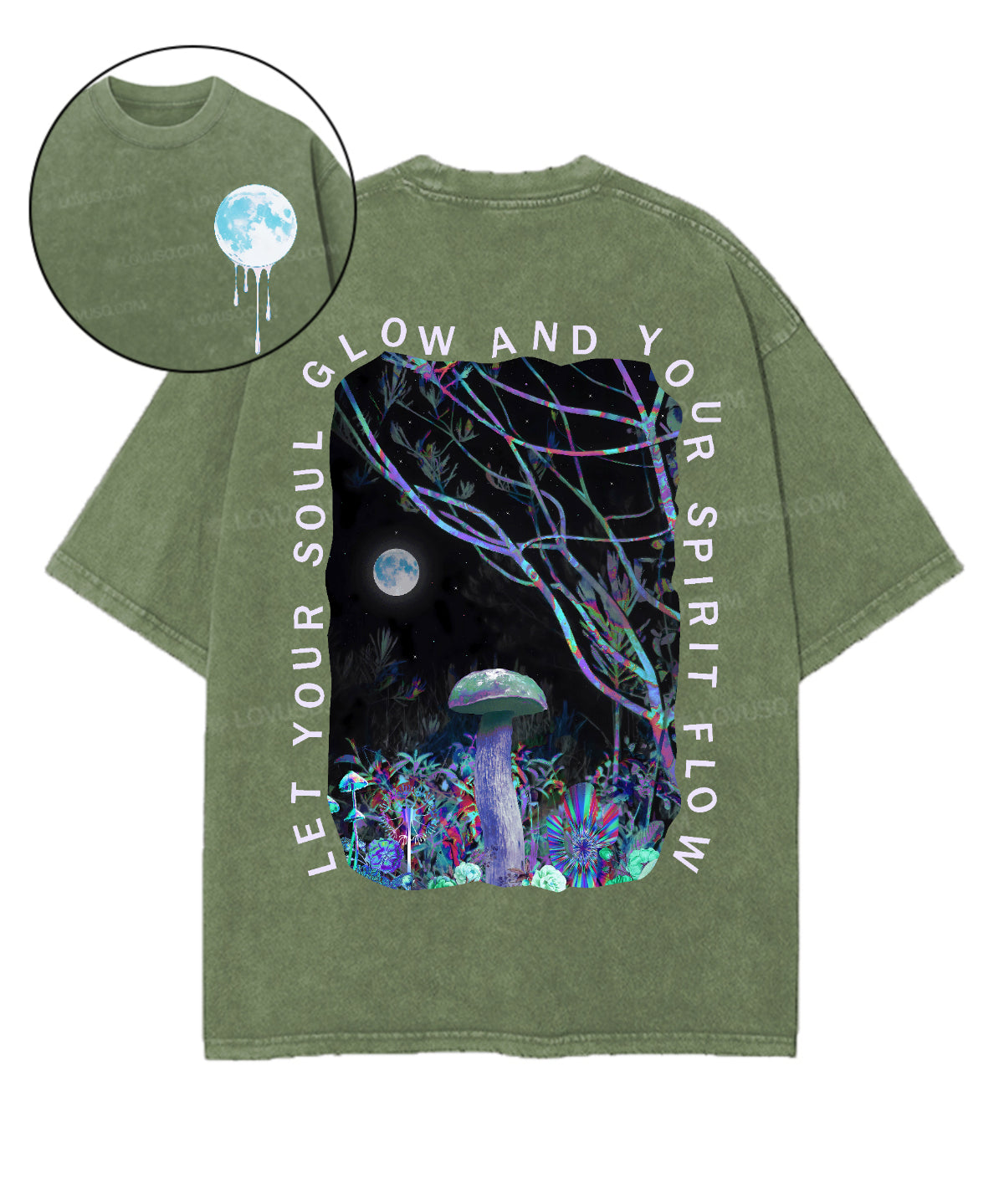 https://jollybell-1326511750.cos.accelerate.myqcloud.com/0/116e406b0641457a8b65587f08b15c83.png