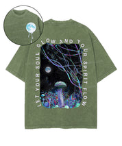 https://jollybell-1326511750.cos.accelerate.myqcloud.com/0/116e406b0641457a8b65587f08b15c83.png