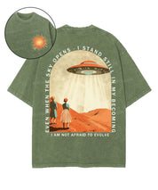 https://jollybell-1326511750.cos.accelerate.myqcloud.com/0/11703493512e4f4ca6fa024b49e4f14a.png