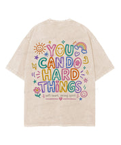 https://jollybell-1326511750.cos.accelerate.myqcloud.com/0/1170c57563fa4f2dabe0471be317aad2.png