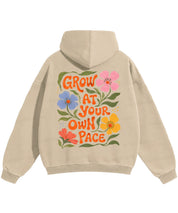 https://jollybell-1326511750.cos.accelerate.myqcloud.com/0/1174e954dde84bb1b49b597b2a739901.png