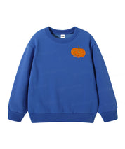 https://jollybell-1326511750.cos.accelerate.myqcloud.com/0/1174ea4c991e4e4c9a8fe543ce7b4bee.png