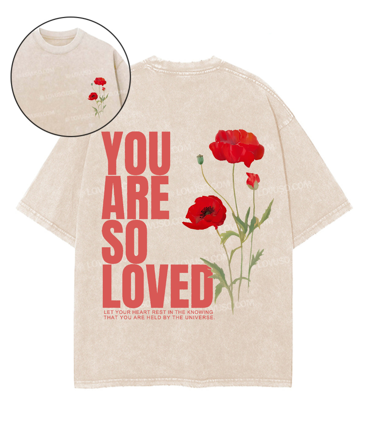 117fc194108a4daa842f0ba950fad978.png
