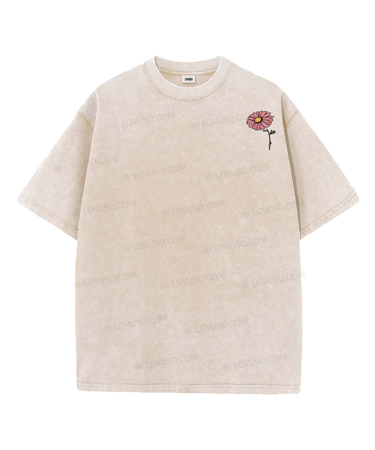 https://jollybell-1326511750.cos.accelerate.myqcloud.com/0/11816310f2be441382aba480af0e70ab.png