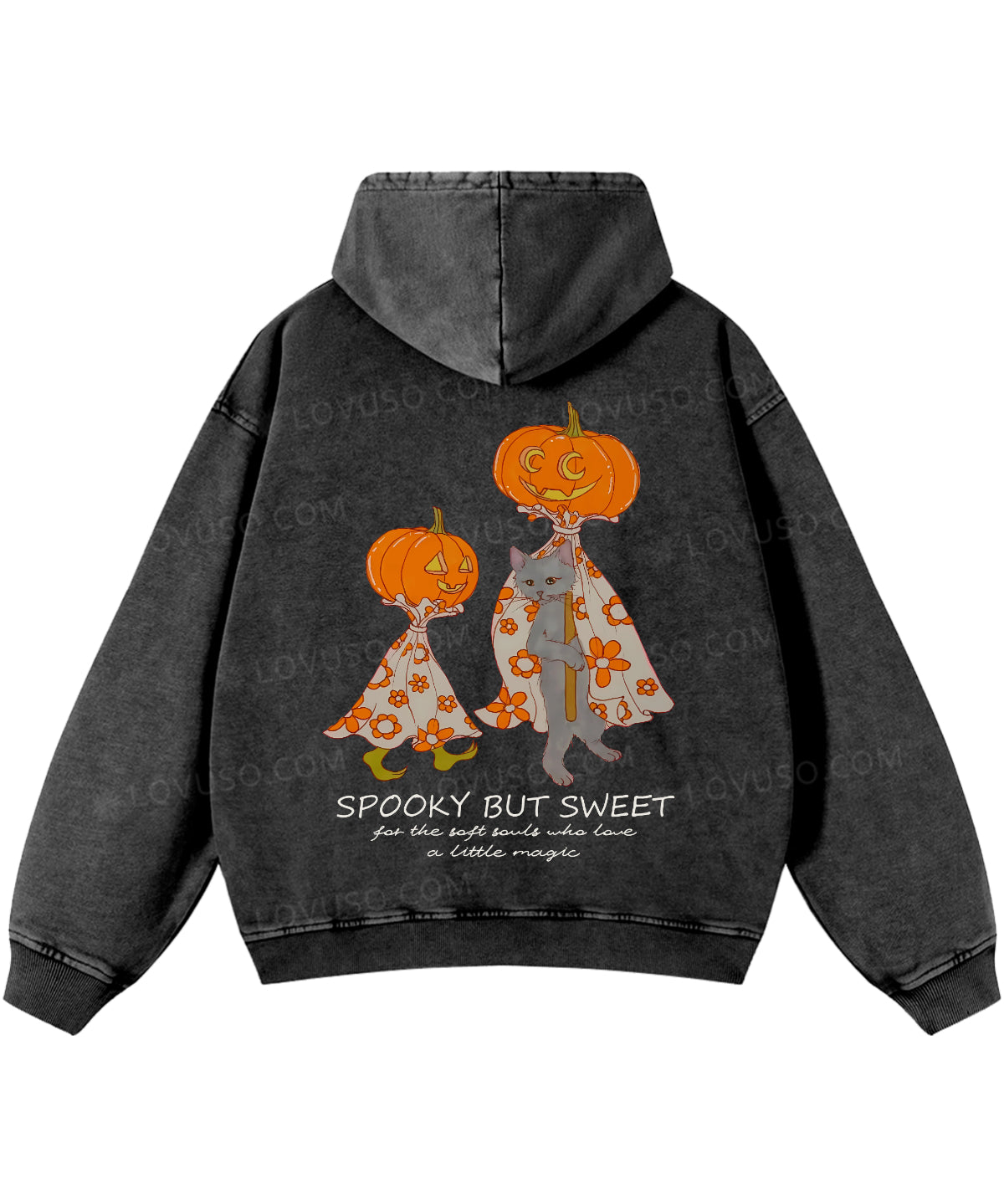 https://jollybell-1326511750.cos.accelerate.myqcloud.com/0/11852137589a48a78418b41578a1dbef.png