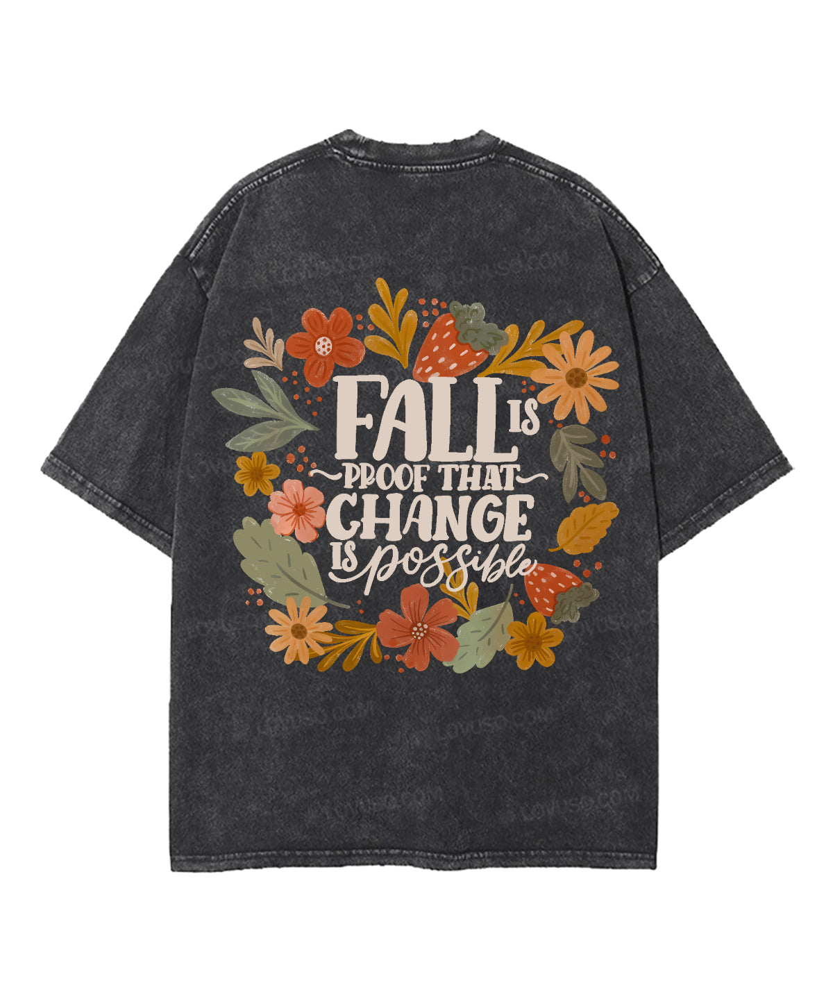 https://jollybell-1326511750.cos.accelerate.myqcloud.com/0/11887892be05412c874c5474290ed113.png