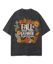 https://jollybell-1326511750.cos.accelerate.myqcloud.com/0/11887892be05412c874c5474290ed113.png