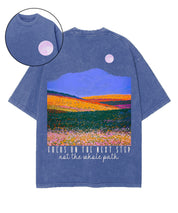 https://jollybell-1326511750.cos.accelerate.myqcloud.com/0/118d6b04c4cd41c4a354eb2c37919cf4.png