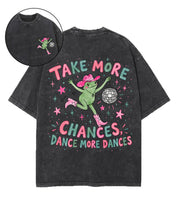 https://jollybell-1326511750.cos.accelerate.myqcloud.com/0/118dae6a9bf84e6894836d0095507fb4.png
