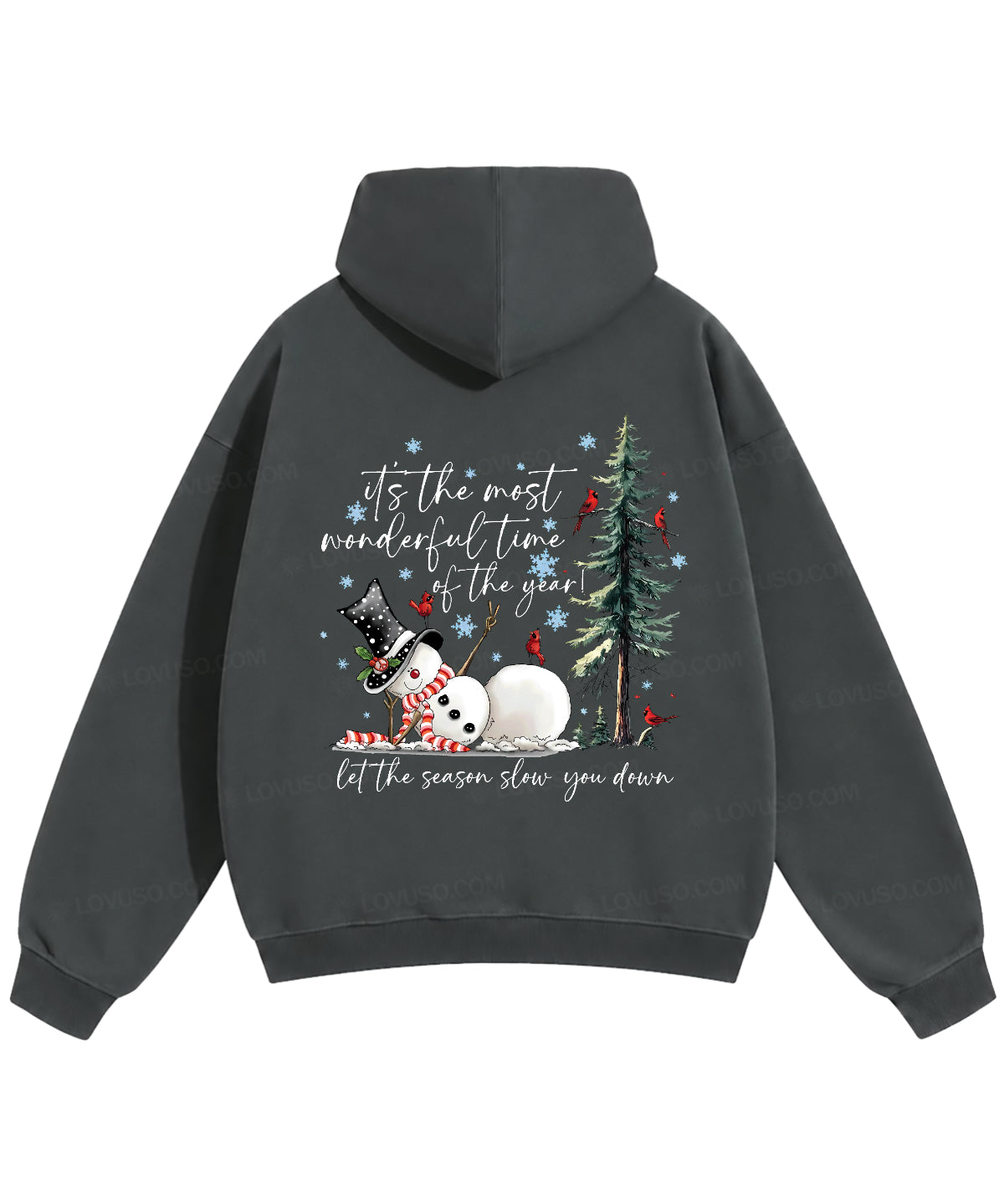 https://jollybell-1326511750.cos.accelerate.myqcloud.com/0/1195d1182e4e4e5da464354efdf8f821.png