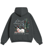 https://jollybell-1326511750.cos.accelerate.myqcloud.com/0/1195d1182e4e4e5da464354efdf8f821.png