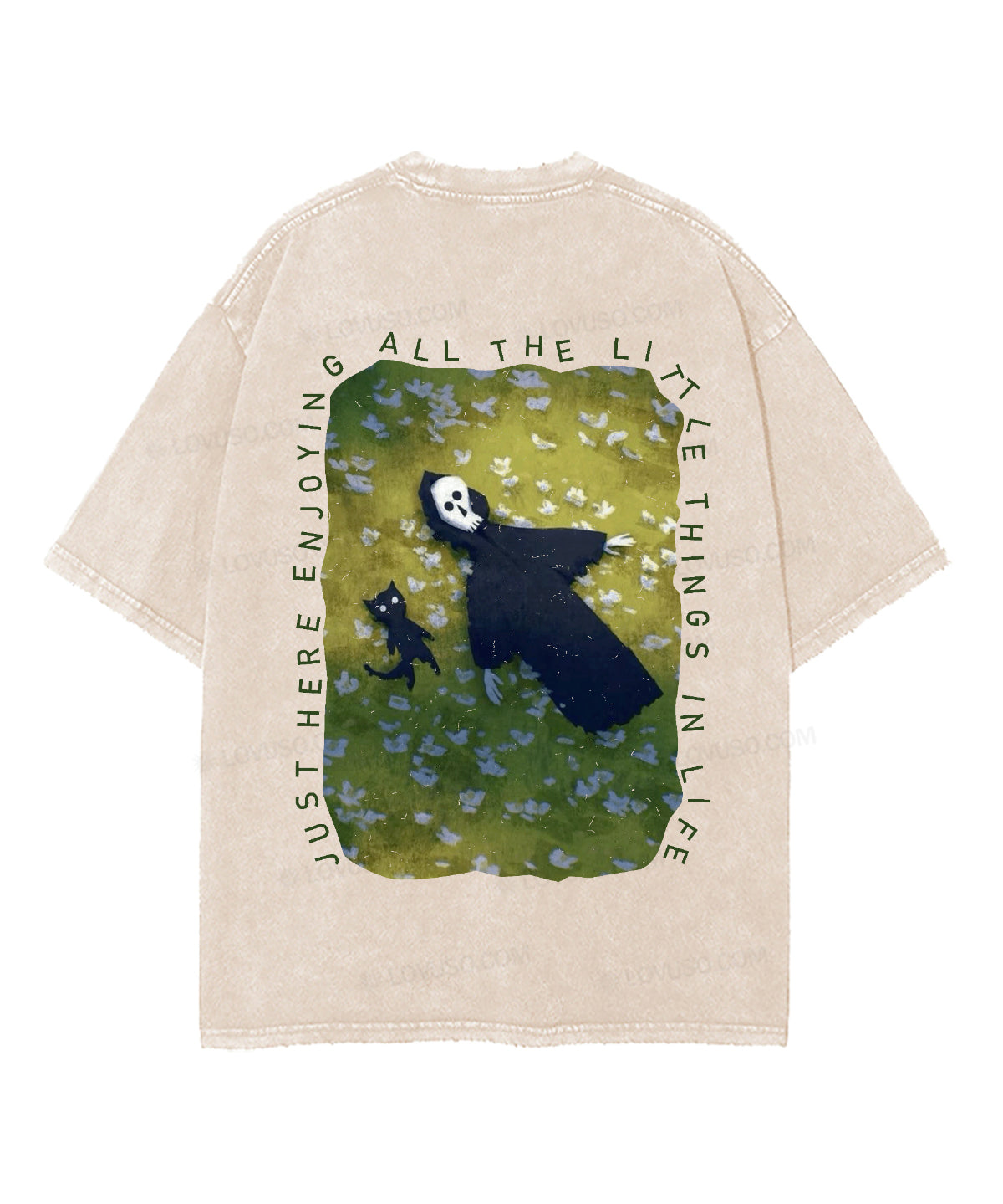 https://jollybell-1326511750.cos.accelerate.myqcloud.com/0/11978491eaaa4a5c9da70a651e5a7fe5.png