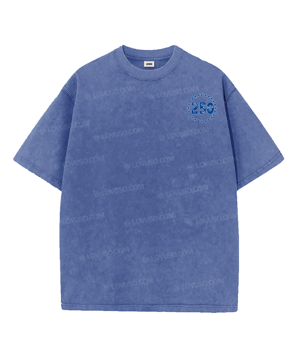 https://jollybell-1326511750.cos.accelerate.myqcloud.com/0/1199c76ad0404cf6a5b25462f67d6199.png