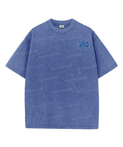 https://jollybell-1326511750.cos.accelerate.myqcloud.com/0/1199c76ad0404cf6a5b25462f67d6199.png