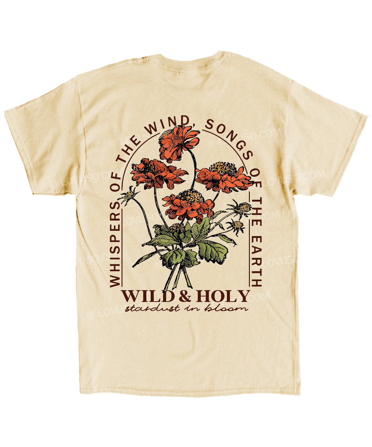 https://jollybell-1326511750.cos.accelerate.myqcloud.com/0/11a5363096744a80b84824f835d685ed.png