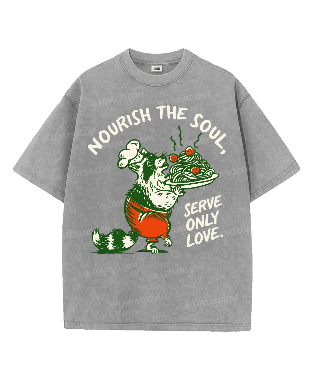https://jollybell-1326511750.cos.accelerate.myqcloud.com/0/11a74d4e2f2a430db5c6df55042d8995.png