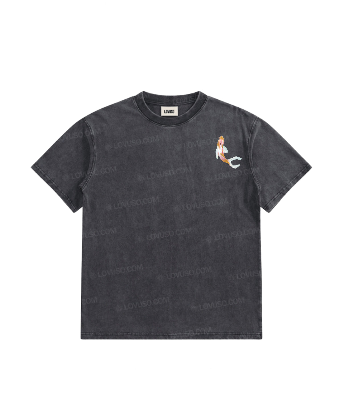 https://jollybell-1326511750.cos.accelerate.myqcloud.com/0/11a951b59780409799d1115abbeef842.png
