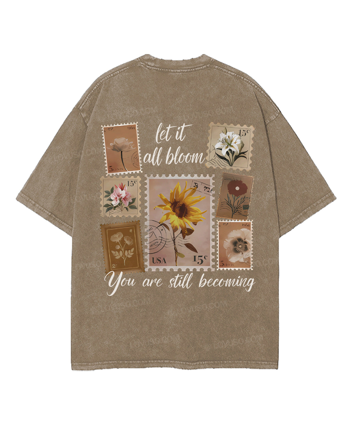 https://jollybell-1326511750.cos.accelerate.myqcloud.com/0/11ab292d24ce417087f30e39fd91d9ce.png