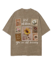 https://jollybell-1326511750.cos.accelerate.myqcloud.com/0/11ab292d24ce417087f30e39fd91d9ce.png