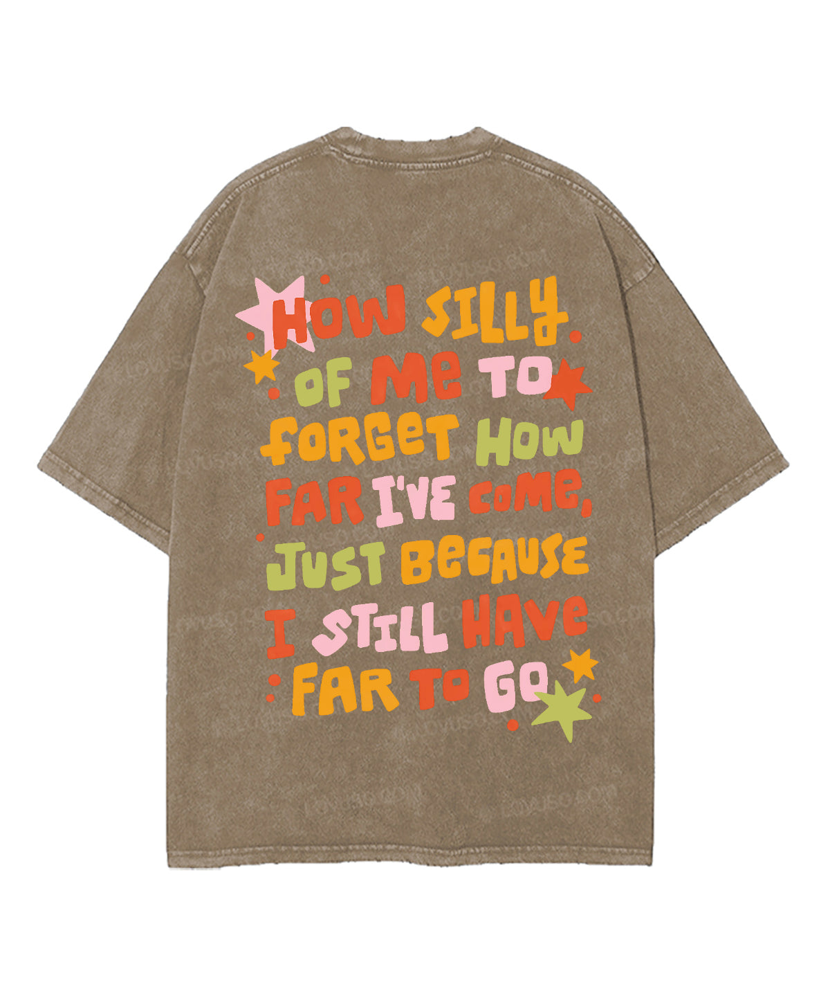 https://jollybell-1326511750.cos.accelerate.myqcloud.com/0/11b26ec82ae74f0ca05ac8d7b3ab9c5e.png