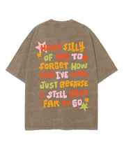 https://jollybell-1326511750.cos.accelerate.myqcloud.com/0/11b26ec82ae74f0ca05ac8d7b3ab9c5e.png
