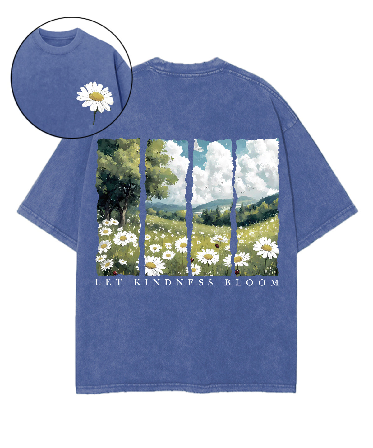https://jollybell-1326511750.cos.accelerate.myqcloud.com/0/11b2ec02a9b84dc6a7a73ea1f6bec63a.png