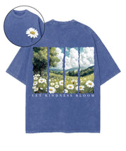 https://jollybell-1326511750.cos.accelerate.myqcloud.com/0/11b2ec02a9b84dc6a7a73ea1f6bec63a.png