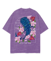 https://jollybell-1326511750.cos.accelerate.myqcloud.com/0/11b6b0ac564d4c989539580d84e393e3.png