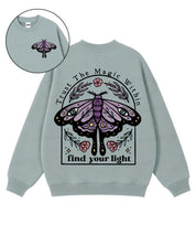https://jollybell-1326511750.cos.accelerate.myqcloud.com/0/11b9c7608ccf4356aa89e6ac13974878.png