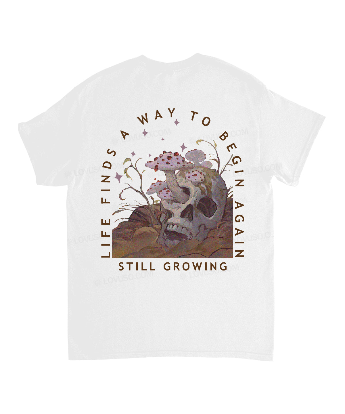 https://jollybell-1326511750.cos.accelerate.myqcloud.com/0/11bb21582b5e4c8d8e68c9c663101d8f.png
