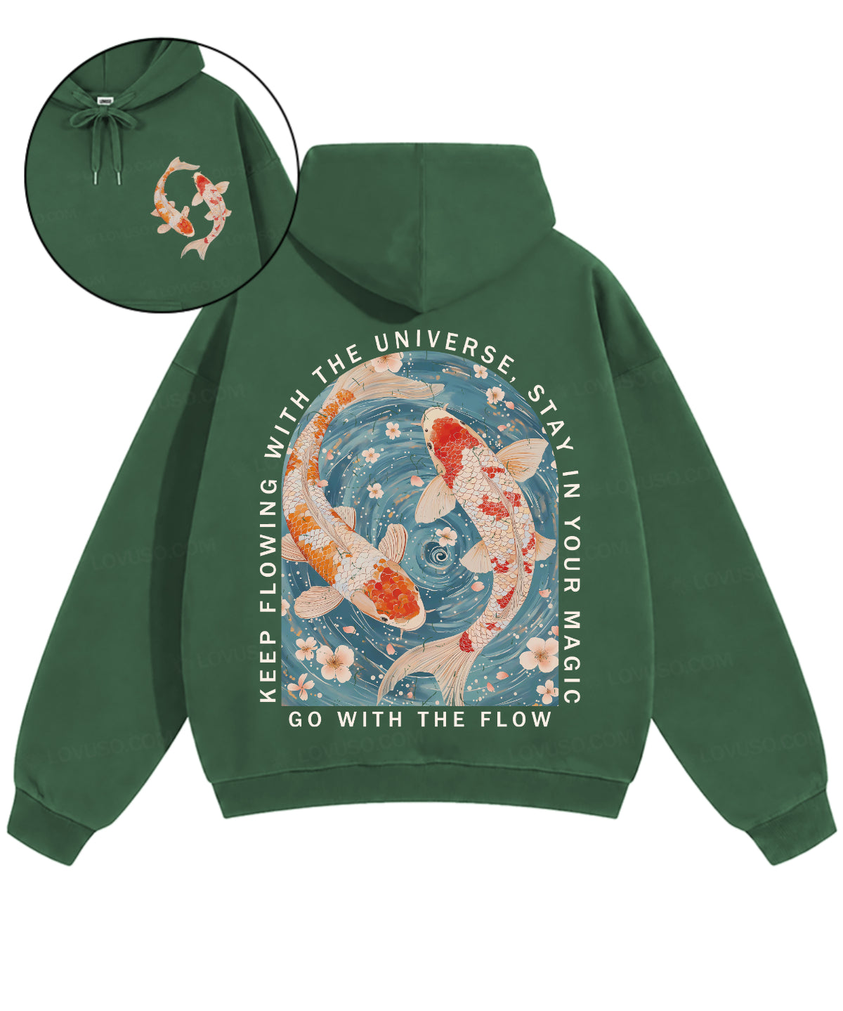 https://jollybell-1326511750.cos.accelerate.myqcloud.com/0/11be156b38c34db6a63157671a171674.png
