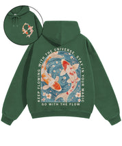 https://jollybell-1326511750.cos.accelerate.myqcloud.com/0/11be156b38c34db6a63157671a171674.png