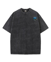 https://jollybell-1326511750.cos.accelerate.myqcloud.com/0/11c13b76ac0843e1a0e5000d41be9d7c.png