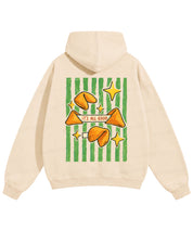 https://jollybell-1326511750.cos.accelerate.myqcloud.com/0/11c5ec161bf54995a0b6833bb5d3dcd5.png