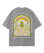 https://jollybell-1326511750.cos.accelerate.myqcloud.com/0/11cc7e1522a44fe19200a12e41df257f.png