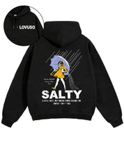 https://jollybell-1326511750.cos.accelerate.myqcloud.com/0/11cd410674594e5eb27bd88fbfe2c99f.png