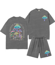 https://jollybell-1326511750.cos.accelerate.myqcloud.com/0/11d1dbe393a0415982c5065fc82e5d36.png