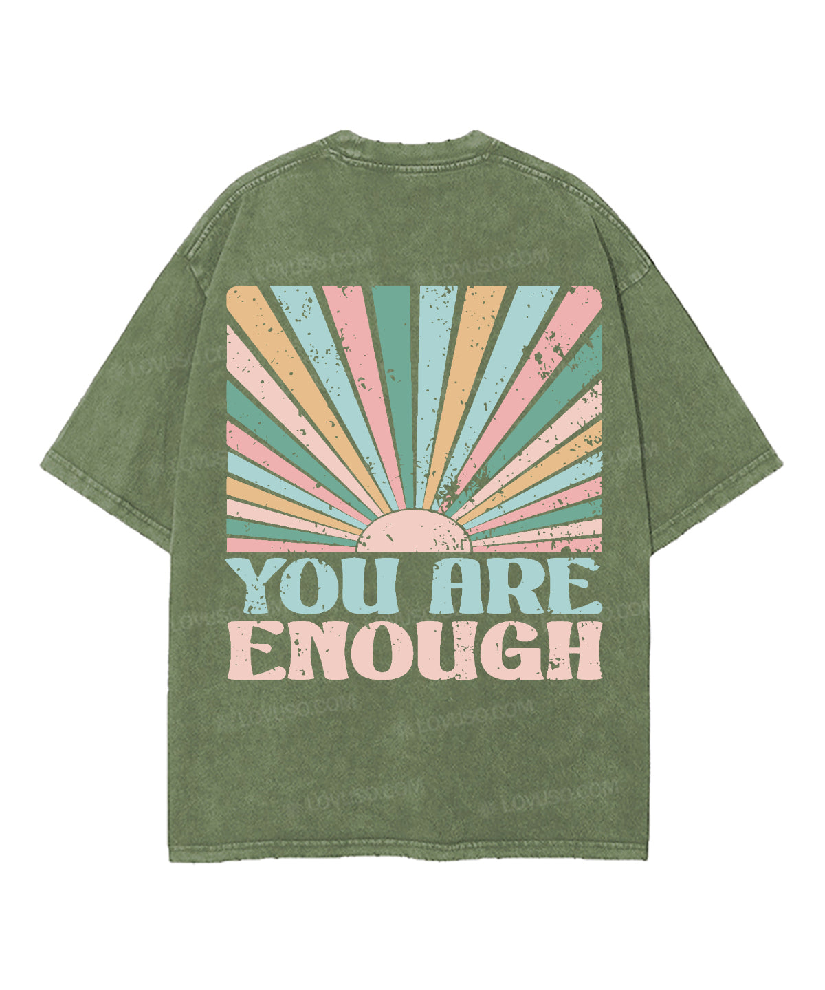 https://jollybell-1326511750.cos.accelerate.myqcloud.com/0/11d30233c4314627a6f4e842ae73e22c.png