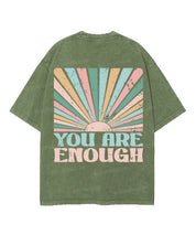 https://jollybell-1326511750.cos.accelerate.myqcloud.com/0/11d30233c4314627a6f4e842ae73e22c.png