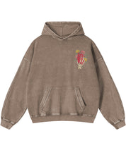 https://jollybell-1326511750.cos.accelerate.myqcloud.com/0/11d32fbb5e6f4aacb5f8fd0ae3656f7f.png