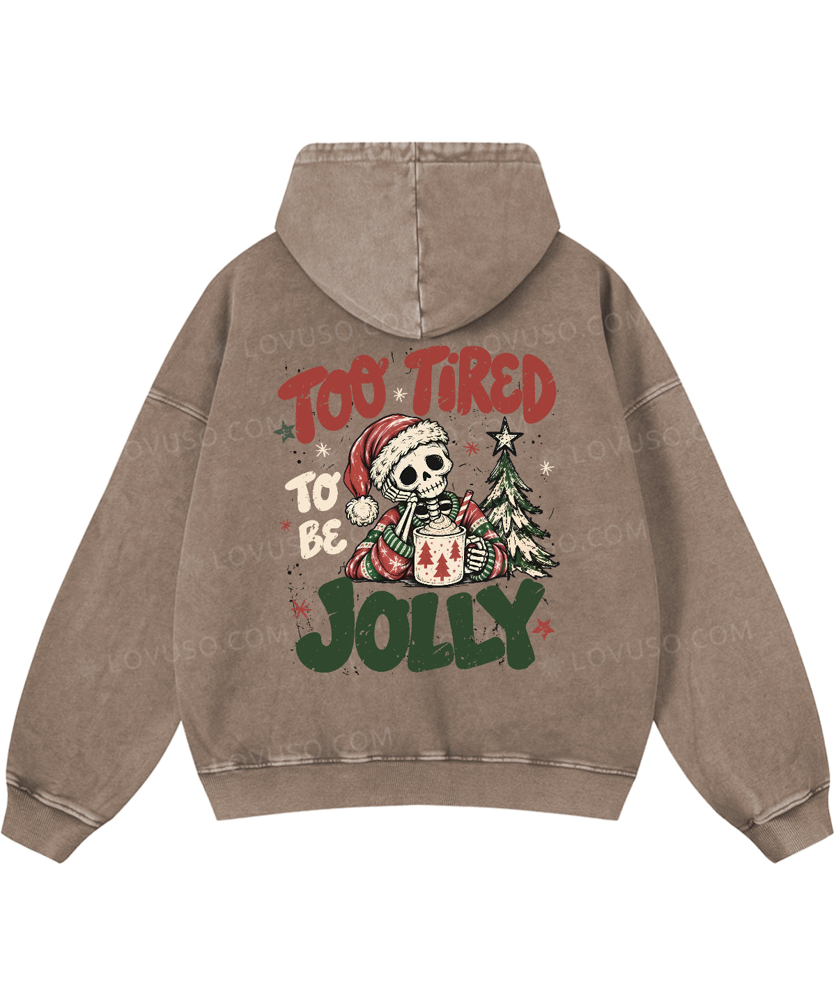 https://jollybell-1326511750.cos.accelerate.myqcloud.com/0/11d99b324800408783af770f28bbe895.png