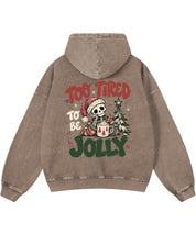 https://jollybell-1326511750.cos.accelerate.myqcloud.com/0/11d99b324800408783af770f28bbe895.png