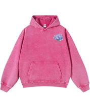 https://jollybell-1326511750.cos.accelerate.myqcloud.com/0/11da3d3f9ea4449590aa9598207f0f3a.png